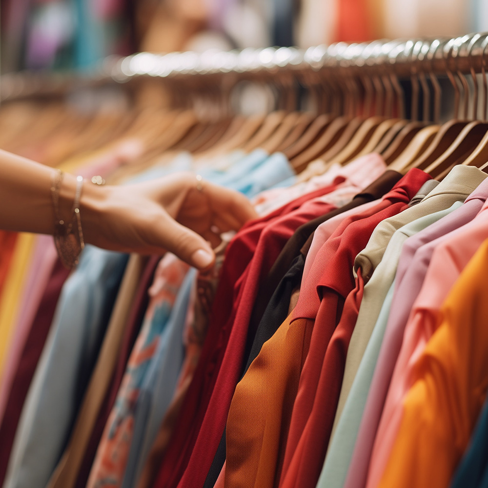 Webサイトをリニューアル